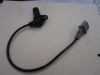 Porsche - Crankshaft Sensor - 0261210248